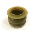 thumbnail image 4 of The ROP Shop Steering Shaft for (2016-2020) Honda Fourtrax Recon TRX250TM All Terrain ATV, 4 of 6