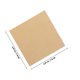 thumbnail image 2 of unbranded Memo Adhesivo En Color Marrón Con Material Duradero Para Uso Escolar Y Profesional, 2 of 6