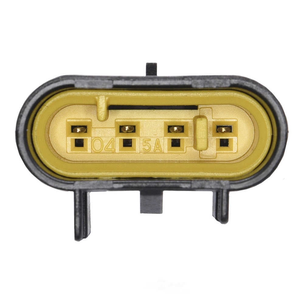 Walker 250-241211 Walker OE Oxygen Sensor Fits select: 2017-2019 ALFA ROMEO GIULIA, 2015-2020 ALFA ROMEO 4C