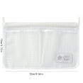 thumbnail image 3 of ZZwxWA jusqu'à 50% de Réduction Sac de Rangement de Réfrigérateur Sac de Rangement de Cuisine, 3 of 5