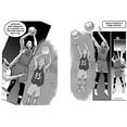 thumbnail image 4 of Kevin Durant (Athlètes Épiques Bk. 8), 4 of 7
