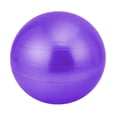 thumbnail image 1 of Bola suave de yoga con pesas para ejercicios de fitness pilates MFZFUKR CPB-DE-SSW693-12, 1 of 5