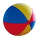 thumbnail image 1 of Advancent Pelotas de fútbol inflables reutilizables y respetuosas con el medio ambiente, inflables de fútbol portátiles de PVC Deportes y aire libre pelota de playa 120cm, 1 of 6