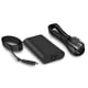 thumbnail image 1 of Cargador USB C de 65 W para Dell Latitude 3000 5000 7000 9000 Seri, 1 of 6
