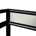 thumbnail image 2 of Native Trails Vnr48 Cuzco 48" Single Free Standing Vanity Cabinet Only - Carrara, 2 of 7