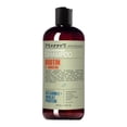 thumbnail image 1 of Shampoo Pierres Apothecary biotin ginseng 473 ml, 1 of 4