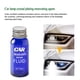 thumbnail image 4 of Spray Reparador de Automóviles, Antioxidante, Recubrimiento Cerámico Líquido Superhidrofóbico, 50 Ml, 4 of 7