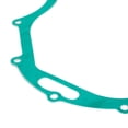 thumbnail image 4 of Generator Cover Gasket For Suzuki Savage LS650 Boulevard S40 650 LS650P 86-19, 4 of 5