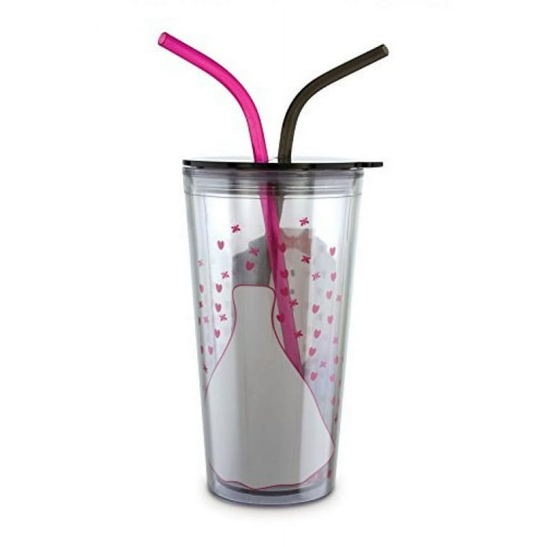 Split Cups Pouring Separation Cup Matching Cup Reusable - Temu
