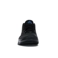 thumbnail image 3 of Nike Men's Zoom Freak 1 Black Multi Photo Blue Basketball Shoes, from StockX, 3 of 5
