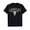 Black-476, variant on Retro Classic Langley Vintage Gift for Men Women T-Shirt