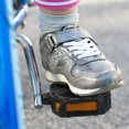 thumbnail image 3 of MesaSe Pedal Pedalboards Bicycles Cycling Platform Children Desk Rigid Plastic, 3 of 6