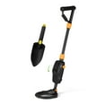 thumbnail image 1 of Children Lightweight Handheld Metal Detector Gold Digger Treasure Hunter Tracker Seeker With Waterproof Search Coil ,Easy to Install, 1 of 7