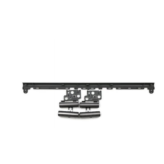 New Genuine Lenovo Legion Y730-15ICH Hinge Cover Kit 5CB0S56949