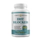 thumbnail image 1 of Simply Revival DHT Blocker 60 Capsules Hair Loss Prevention Growth Support, 1 of 5