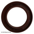 thumbnail image 2 of Beck/Arnley SEAL OUTPUT SHAFT, 2 of 4