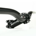 thumbnail image 3 of BUCKLOS 31.8 Bike Stem 60mm 70mm 80mm 90mm 100mm / 7 17 22 Degree Light Weight MTB Stem Mountain Bike Handlebar Stem, Suitable for XC BMX Road Bike Cycling Bicycle Stems, 3 of 8