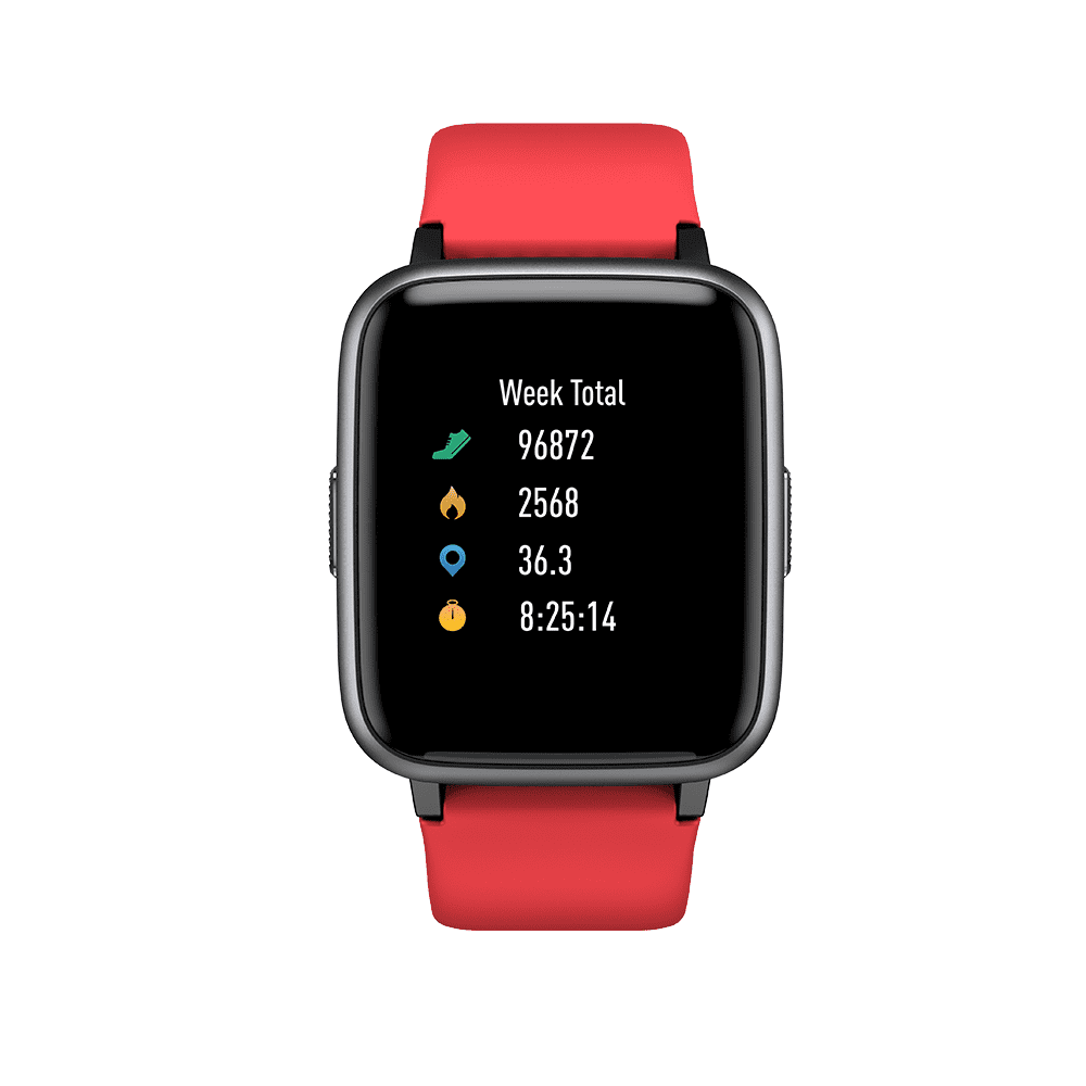 walmart garmin vivoactive 3