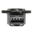 thumbnail image 5 of Throttle Position Sensor, 5 of 5