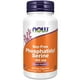 thumbnail image 1 of Supplement NOW Fosfatidilserina sin soja 150 mg 60 cápsulas, 1 of 4