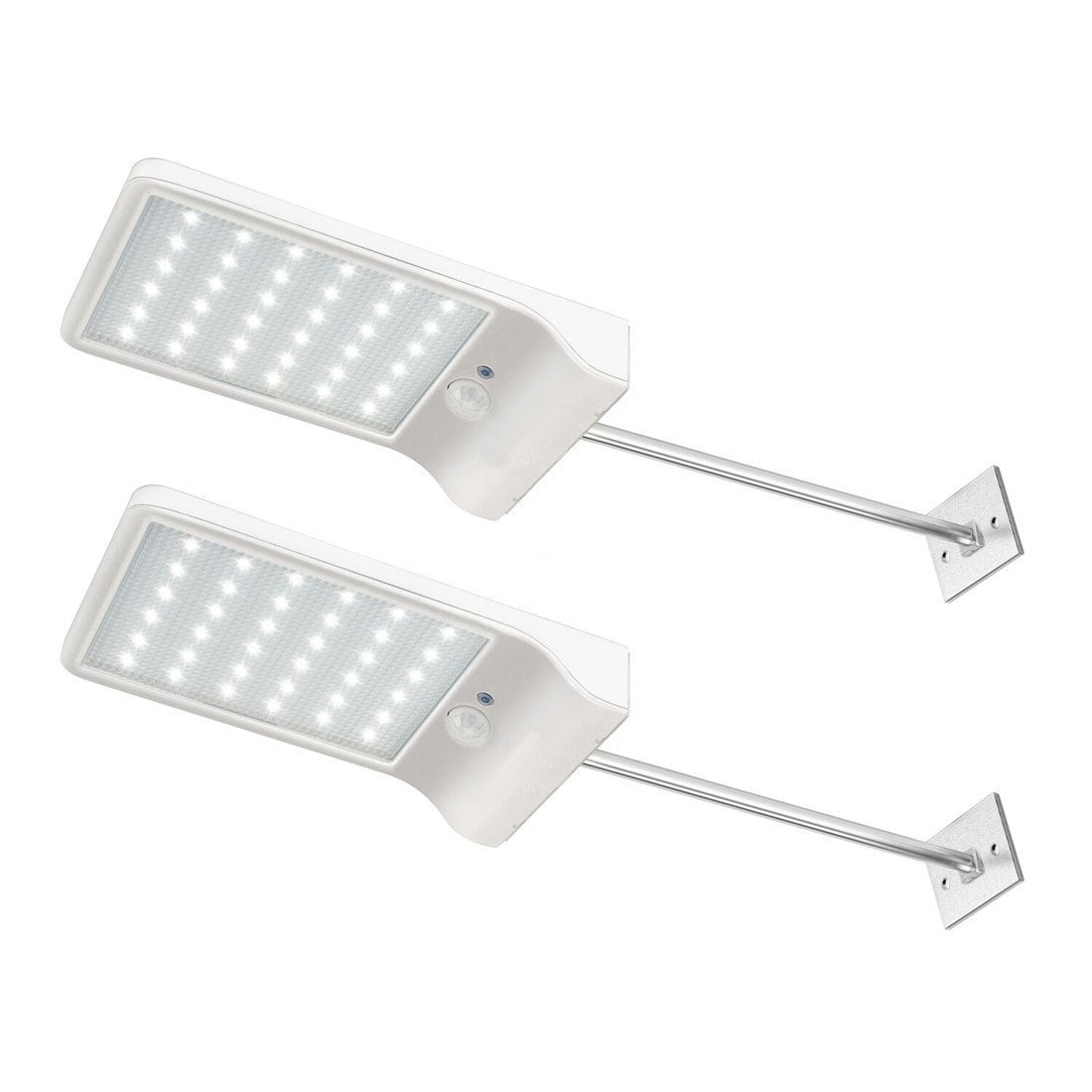 Solar Shed Garage And Barn Lights Solar Lights Solar Shed Garage And Barn Lights Solar Lights
