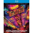 thumbnail image 2 of Enter the Void (Blu-ray), Ifc Independent Film, Drama, 2 of 2