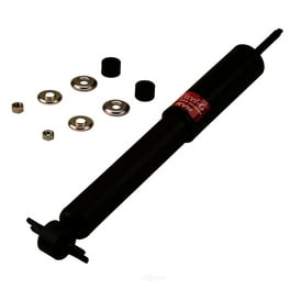 20ルビアス FC LT 2000S KYB 343460 Rear Excel-G Shock Absorber Acura CSX, Honda