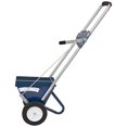 thumbnail image 4 of Alumagoal BBDLM252 Alumagoal All-Steel Dry Line Marker 25lb, 4 of 4