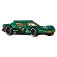 thumbnail image 4 of Hot Wheels Batman-Themed 10-Pack of Toy Vehicles in 1:64 Scale (Styles May Vary), 4 of 6