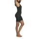 thumbnail image 2 of Body Leotardo Spanx Cami a media pierna muy negro XL, 2 of 5