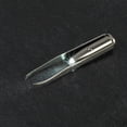thumbnail image 2 of LED Tweezers, 2 of 3