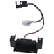 thumbnail image 3 of 812601Y021 Tail Gate Outside Door Handle Switch Assy for PICANTO MORNING 2011-2016, 3 of 5