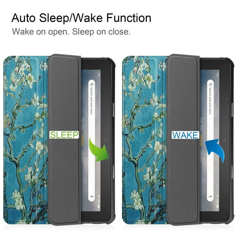 Dracool Custodia Tastiera Per IPad 10ª Generazione 10.9" 2022 Tastiera - Foto 6