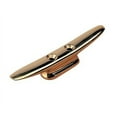 thumbnail image 2 of BRASS CLOSED BASE CLEAT 3', 2 of 3