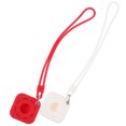 thumbnail image 1 of OUNONA 2Ud Estuche Protector Para Localizador Con Material Duradero Y, 1 of 7