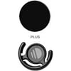 PopSockets: Collapsible Grip & Stand for Phones and Tablets