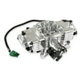 thumbnail image 3 of Holley EFI 550-1074 Terminator X Stealth 4150 EFI 2x4 Shiny, 3 of 11