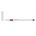 thumbnail image 4 of Smashbox Be Legendary Line & Prime Lip Pencil Deep Mauve 0.04 oz, 4 of 6