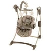 Graco Silhouette Swing, G Collection
