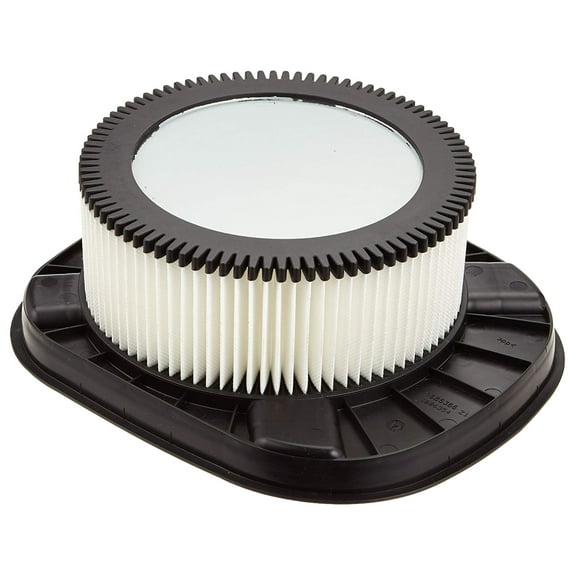 Makita-197166-6 HEPA Filter