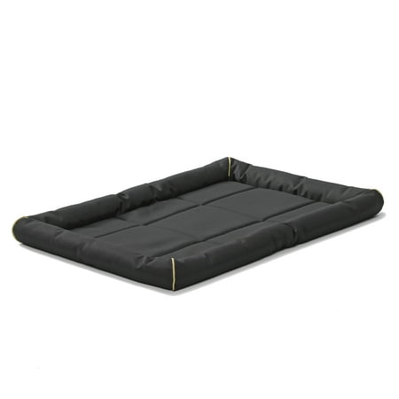 https://i5.walmartimages.com/asr/7474a0c5-fd32-490a-be03-181bba4d6e7b_1.2cc4b27b8c194d74d9736f0db82f932d.jpeg?odnHeight=450&odnWidth=450&odnBg=ffffff