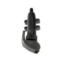 Fuel Water Separator Valve - Compatible with 2000 - 2001 Dodge Ram 2500 5.9L 6-Cylinder