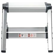 Xtend And Climb The Original Up Up Lightweight All Aluminum Stepstool