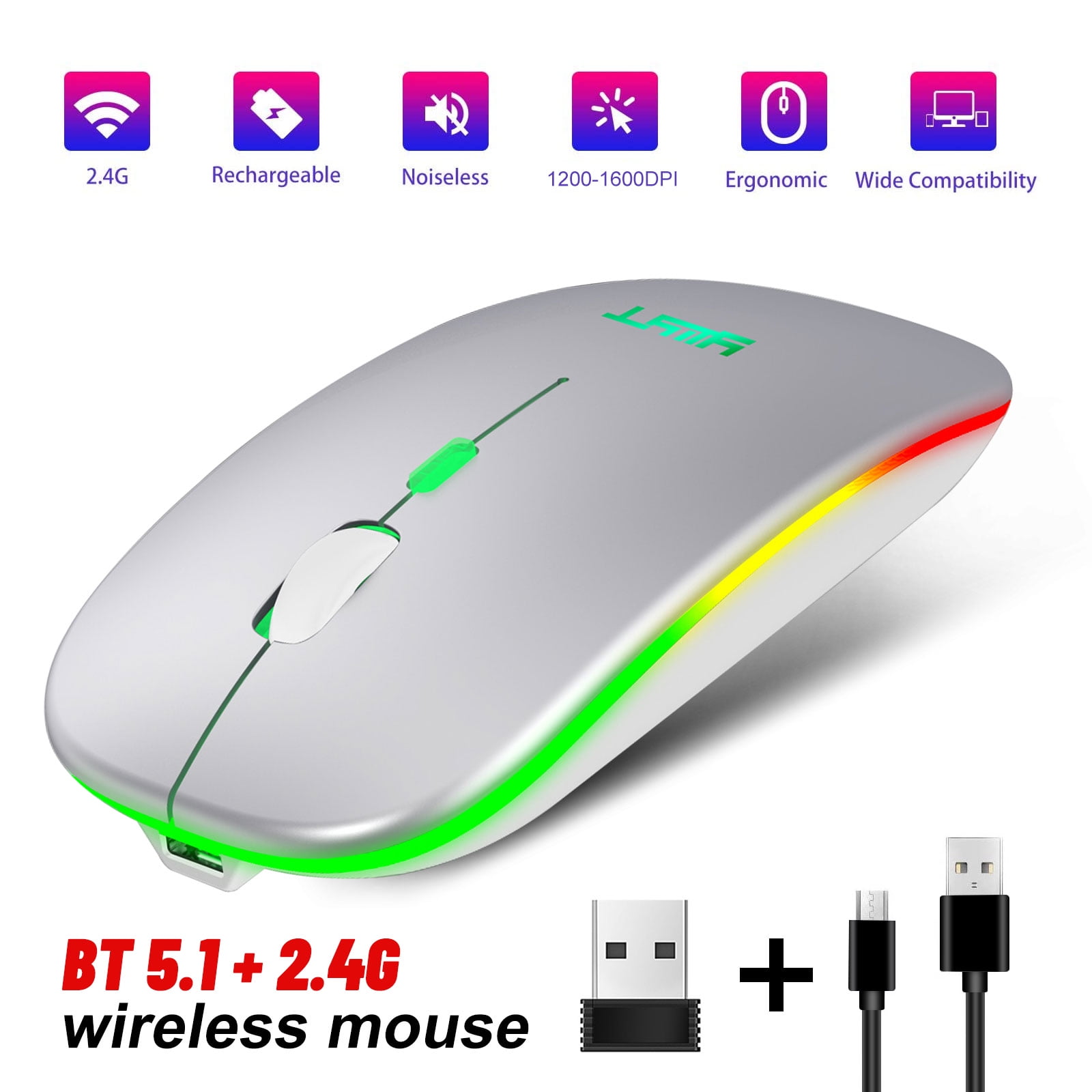 windows 8 bluetooth mouse windows 8 bluetooth mouse