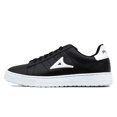 thumbnail image 2 of Tenis para Hombre Pirma 5074 negro 26, 2 of 4