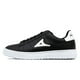thumbnail image 2 of Tenis para Hombre Pirma 5074 negro 28.5, 2 of 4