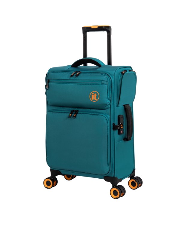 Travelpro 22 Inch Carry Luggage