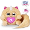 thumbnail image 2 of Rainbocorns Kittycorn Persian Mystery Egg Plush (Over 10 Kitty Surprises Inside!), 2 of 3