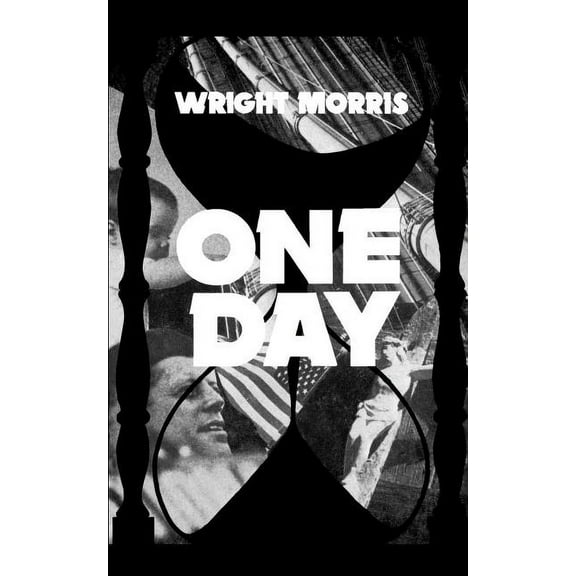 One Day, (Paperback)