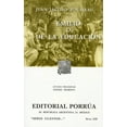 thumbnail image 1 of EMILIO O DE LA EDUCACION (SC159) PORRUA JEAN-JACQUES ROUSSEAU, 1 of 2